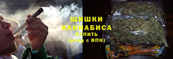 прущий лед Богородицк