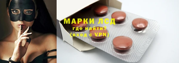 прущий лед Богородицк