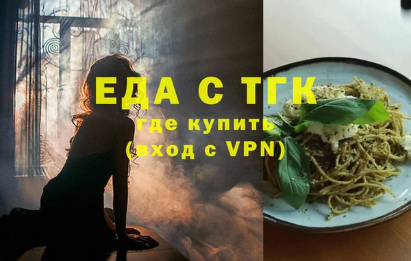 марки nbome Богданович