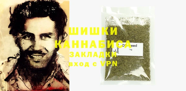 прущий лед Богородицк