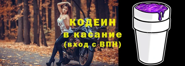 прущий лед Богородицк
